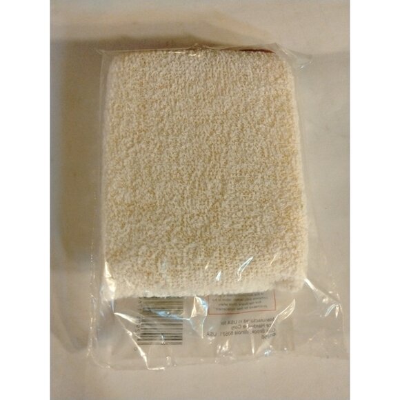 Ace Staining Pad Terry Knit Any Surfaces 5 in 17648 USA - Picture 4 of 6